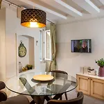 Nata 4 Stars Rovinj