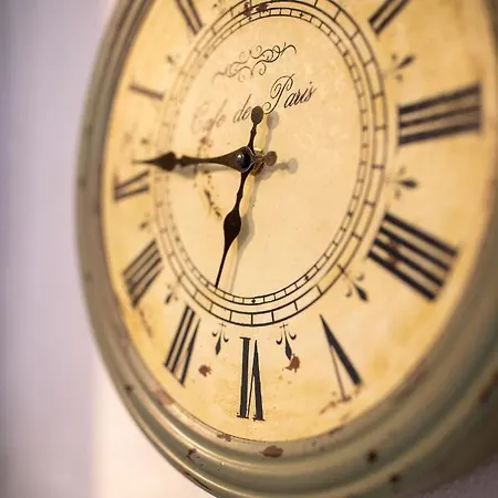 Nata 4 Stars